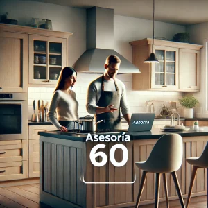 Asesoria 60
