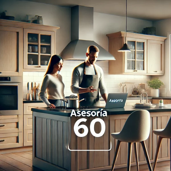 Asesoria 60