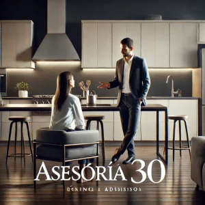 Asesoria 30