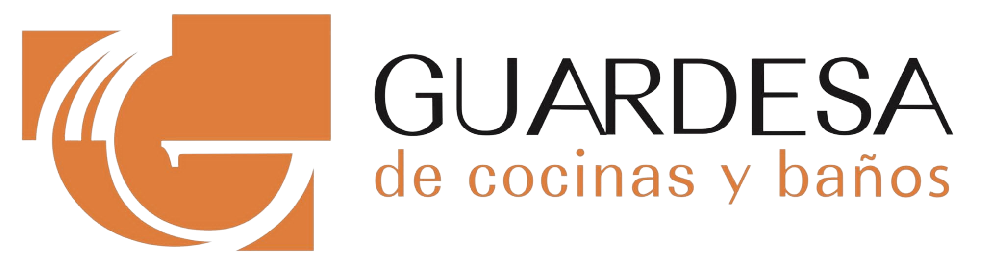 Guardesa de Cocinas