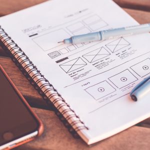 Packs diseño