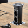 BLACK AUTOMATIK - Imagen 2