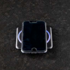 BLACK AUTOMATIK - Imagen 4