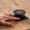 BLACK AUTOMATIK - Imagen 3