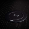 CARGADOR QI - Imagen 3