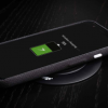 CARGADOR QI - Imagen 2