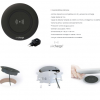 CARGADOR QI - Imagen 4