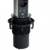 AUTOMATIC - Imagen 2