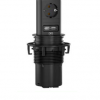 AUTOMATIC - Imagen 3