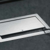 FLIP TOP PUSH - Imagen 5