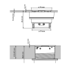 ENERGY BOX SINGLE - Imagen 5