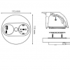 ENERGY BOX SINGLE - Imagen 4